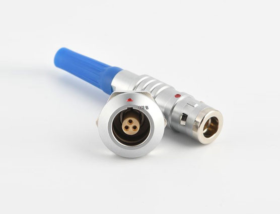 圓形航空連接器的未來發(fā)展趨勢是什么？