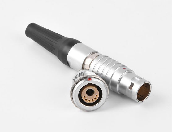 航空連接器的密封性能如何？