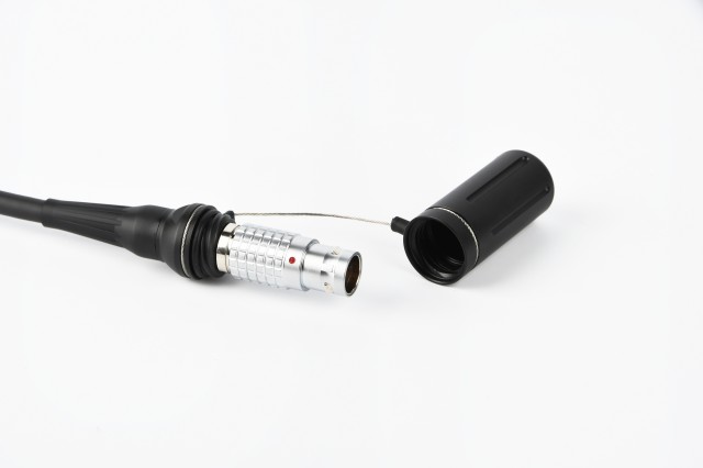 內窺鏡航空連接器的插拔壽命是多少次？