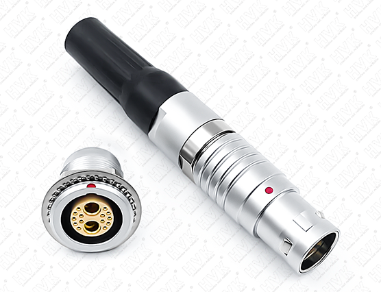 混裝連接器的未來發(fā)展趨勢如何？
