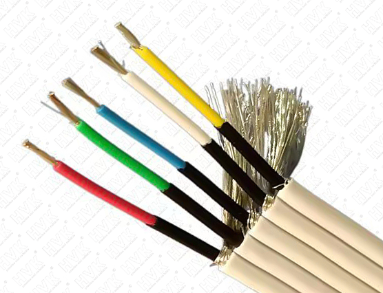 醫療特種線纜的耐用性與其他線纜相比如何？