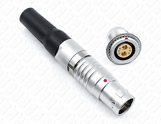 電連接器的工作原理是什么？