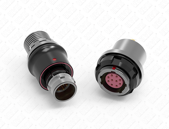 防水連接器在汽車行業(yè)的應(yīng)用有哪些？